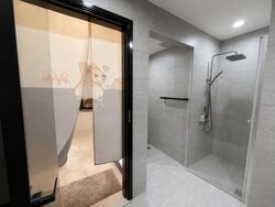 Regent Heights (D23), Condominium #587236991